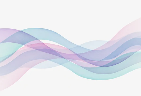 Sexual orientation as a fluid spectrum